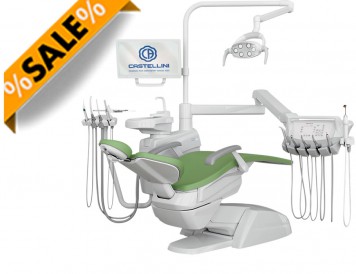 Angebot Castellini Puma ELI-R 18.999,00 EUR