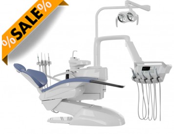Angebot Castellini SKEMA 5 CP 21.499,00 EUR