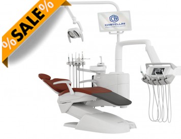 Angebot Castellini SKEMA 6 CP 24.499,00 EUR