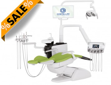 Angebot Castellini SKEMA 8 CP 26.999,00 EUR